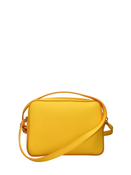  ALVIERO MARTINI 1a CLASSE | LB93 9407CURCUMA